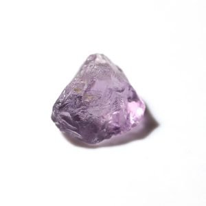 raw amethyst